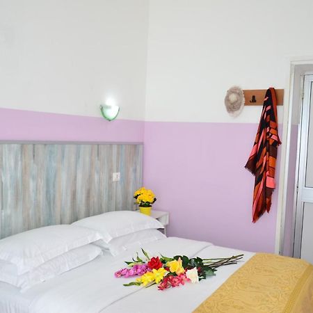 Hotel New Милано Екстериор снимка